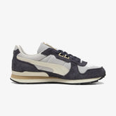 puma rx 737 vintage